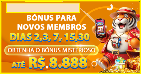 27B game slots