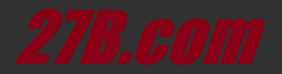 27B